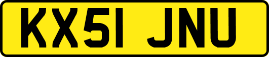 KX51JNU