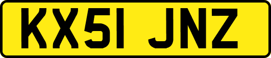 KX51JNZ