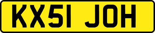 KX51JOH