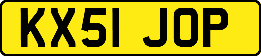 KX51JOP