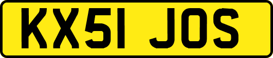 KX51JOS