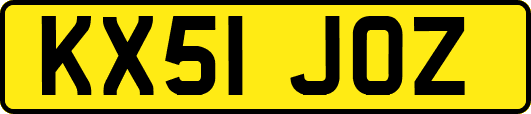 KX51JOZ