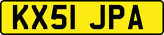 KX51JPA