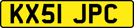 KX51JPC