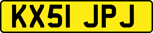 KX51JPJ