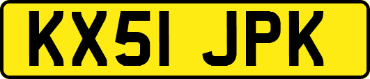 KX51JPK