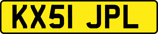 KX51JPL