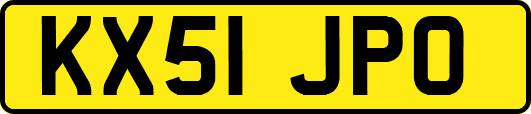 KX51JPO