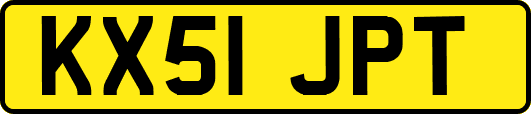 KX51JPT