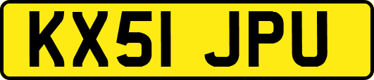 KX51JPU