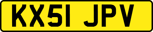 KX51JPV