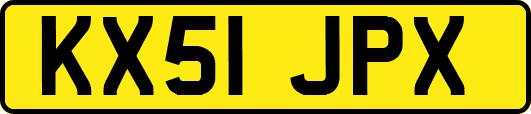 KX51JPX