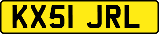 KX51JRL