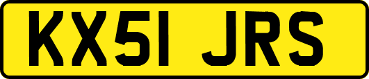 KX51JRS