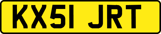 KX51JRT