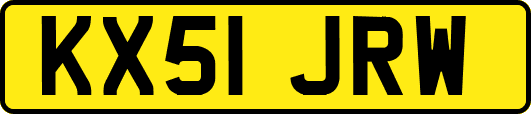 KX51JRW