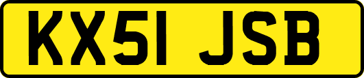 KX51JSB