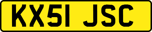 KX51JSC