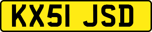 KX51JSD