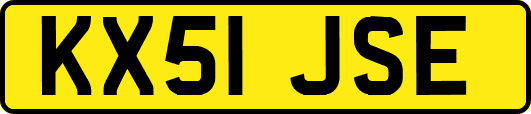 KX51JSE