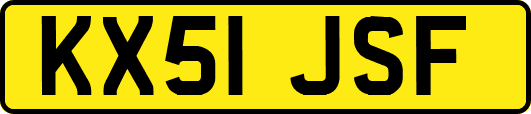 KX51JSF