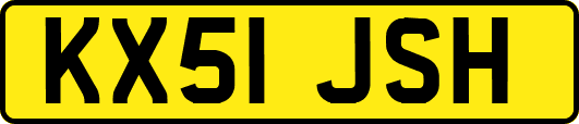 KX51JSH