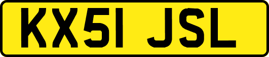 KX51JSL