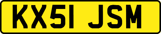 KX51JSM