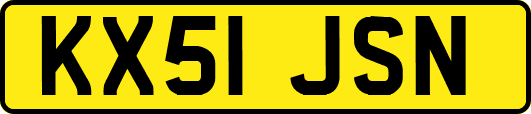 KX51JSN