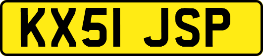 KX51JSP
