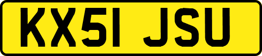 KX51JSU