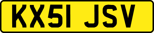 KX51JSV