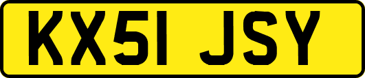 KX51JSY