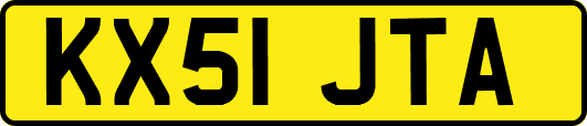 KX51JTA