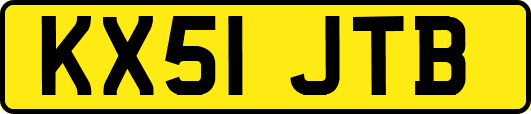KX51JTB