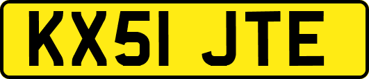 KX51JTE