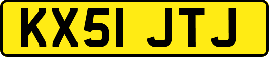 KX51JTJ