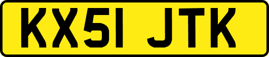 KX51JTK