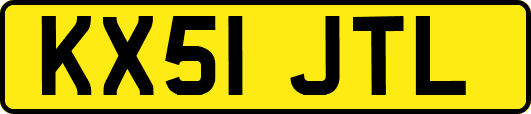 KX51JTL