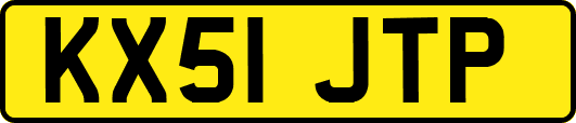 KX51JTP