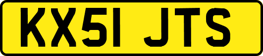 KX51JTS