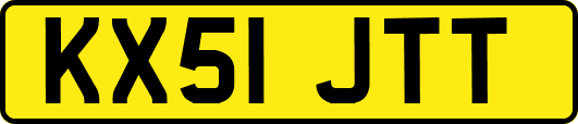 KX51JTT