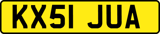 KX51JUA