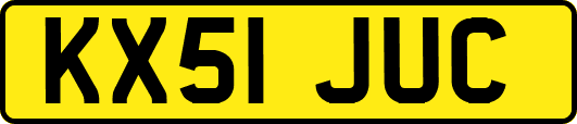 KX51JUC