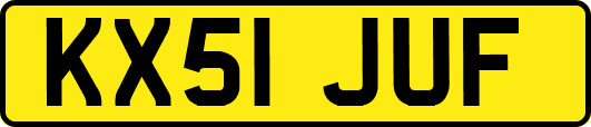 KX51JUF