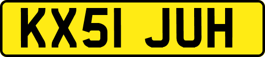 KX51JUH