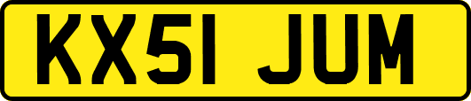 KX51JUM