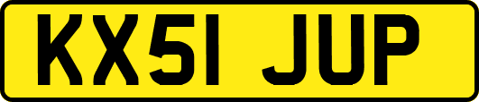 KX51JUP