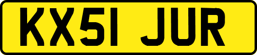 KX51JUR