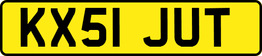 KX51JUT